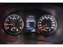 Kia Picanto 1.0 DPi DynamicPlusLine Navigatie | Camera | Climate control | Cruise Control | Lichtmetaal | DAB+ |