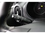Kia Picanto 1.0 DPi DynamicPlusLine Navigatie | Camera | Climate control | Cruise Control | Lichtmetaal | DAB+ |