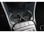 Kia Picanto 1.0 DPi DynamicPlusLine Navigatie | Camera | Climate control | Cruise Control | Lichtmetaal | DAB+ |