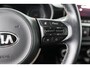Kia Picanto 1.0 DPi DynamicPlusLine Navigatie | Camera | Climate control | Cruise Control | Lichtmetaal | DAB+ |