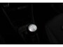 Kia Picanto 1.0 DPi DynamicPlusLine Navigatie | Camera | Climate control | Cruise Control | Lichtmetaal | DAB+ |