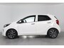 Kia Picanto 1.0 DPi DynamicPlusLine Navigatie | Camera | Climate control | Cruise Control | Lichtmetaal | DAB+ |