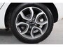 Kia Picanto 1.0 DPi DynamicPlusLine Navigatie | Camera | Climate control | Cruise Control | Lichtmetaal | DAB+ |