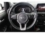 Kia Picanto 1.0 DPi DynamicPlusLine Navigatie | Camera | Climate control | Cruise Control | Lichtmetaal | DAB+ |