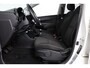Kia Picanto 1.0 DPi DynamicPlusLine Navigatie | Camera | Climate control | Cruise Control | Lichtmetaal | DAB+ |