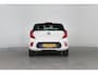 Kia Picanto 1.0 DPi DynamicPlusLine Navigatie | Camera | Climate control | Cruise Control | Lichtmetaal | DAB+ |