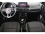 Kia Picanto 1.0 DPi DynamicPlusLine Navigatie | Camera | Climate control | Cruise Control | Lichtmetaal | DAB+ |