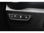 Kia Picanto 1.0 DPi DynamicPlusLine Navigatie | Camera | Climate control | Cruise Control | Lichtmetaal | DAB+ |