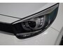 Kia Picanto 1.0 DPi DynamicPlusLine Navigatie | Camera | Climate control | Cruise Control | Lichtmetaal | DAB+ |