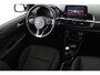 Kia Picanto 1.0 DPi DynamicPlusLine Navigatie | Camera | Climate control | Cruise Control | Lichtmetaal | DAB+ |