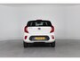 Kia Picanto 1.0 DPi DynamicPlusLine Navigatie | Camera | Climate control | Cruise Control | Lichtmetaal | DAB+ |