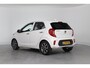 Kia Picanto 1.0 DPi DynamicPlusLine Navigatie | Camera | Climate control | Cruise Control | Lichtmetaal | DAB+ |