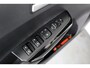 Kia Picanto 1.0 DPi DynamicPlusLine Navigatie | Camera | Climate control | Cruise Control | Lichtmetaal | DAB+ |