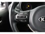 Kia Picanto 1.0 DPi DynamicPlusLine Navigatie | Camera | Climate control | Cruise Control | Lichtmetaal | DAB+ |