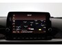 Kia Picanto 1.0 DPi DynamicPlusLine Navigatie | Camera | Climate control | Cruise Control | Lichtmetaal | DAB+ |