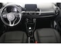 Kia Picanto 1.0 DPi DynamicPlusLine Navigatie | Camera | Climate control | Cruise Control | Lichtmetaal | DAB+ |