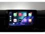 Kia Picanto 1.0 DPi DynamicPlusLine Navigatie | Camera | Climate control | Cruise Control | Lichtmetaal | DAB+ |