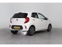 Kia Picanto 1.0 DPi DynamicPlusLine Navigatie | Camera | Climate control | Cruise Control | Lichtmetaal | DAB+ |