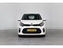 Kia Picanto 1.0 DPi DynamicPlusLine Navigatie | Camera | Climate control | Cruise Control | Lichtmetaal | DAB+ |