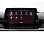 Kia Picanto 1.0 DPi DynamicPlusLine Navigatie | Camera | Climate control | Cruise Control | Lichtmetaal | DAB+ |