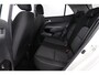 Kia Picanto 1.0 DPi DynamicPlusLine Navigatie | Camera | Climate control | Cruise Control | Lichtmetaal | DAB+ |
