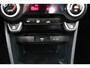 Kia Picanto 1.0 DPi DynamicPlusLine Navigatie | Camera | Climate control | Cruise Control | Lichtmetaal | DAB+ |