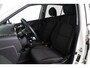 Kia Picanto 1.0 DPi DynamicPlusLine Navigatie | Camera | Climate control | Cruise Control | Lichtmetaal | DAB+ |