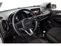 Kia Picanto 1.0 DPi DynamicPlusLine Navigatie | Camera | Climate control | Cruise Control | Lichtmetaal | DAB+ |