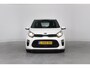 Kia Picanto 1.0 DPi DynamicPlusLine Navigatie | Camera | Climate control | Cruise Control | Lichtmetaal | DAB+ |
