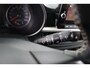 Kia Picanto 1.0 DPi DynamicPlusLine Navigatie | Camera | Climate control | Cruise Control | Lichtmetaal | DAB+ |