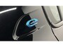 Peugeot e-208 EV Active Pack 50 kWh 3 FASE CARPLAY NAVI CRUISE ECC LM.