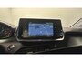 Peugeot e-208 EV Active Pack 50 kWh 3 FASE CARPLAY NAVI CRUISE ECC LM.