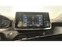 Peugeot e-208 EV Active Pack 50 kWh 3 FASE CARPLAY NAVI CRUISE ECC LM.