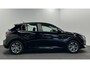 Peugeot e-208 EV Active Pack 50 kWh 3 FASE CARPLAY NAVI CRUISE ECC LM.