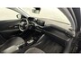 Peugeot e-208 EV Active Pack 50 kWh 3 FASE CARPLAY NAVI CRUISE ECC LM.