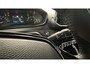 Peugeot e-208 EV Active Pack 50 kWh 3 FASE CARPLAY NAVI CRUISE ECC LM.
