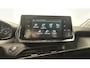 Peugeot e-208 EV Active Pack 50 kWh 3 FASE CARPLAY NAVI CRUISE ECC LM.
