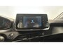 Peugeot e-208 EV Active Pack 50 kWh 3 FASE CARPLAY NAVI CRUISE ECC LM.