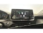 Peugeot e-208 EV Active Pack 50 kWh 3 FASE CARPLAY NAVI CRUISE ECC LM.