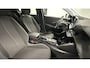 Peugeot e-208 EV Active Pack 50 kWh 3 FASE CARPLAY NAVI CRUISE ECC LM.