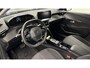 Peugeot e-208 EV Active Pack 50 kWh 3 FASE CARPLAY NAVI CRUISE ECC LM.