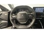 Peugeot e-208 EV Active Pack 50 kWh 3 FASE CARPLAY NAVI CRUISE ECC LM.