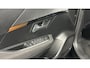 Peugeot e-208 EV Active Pack 50 kWh 3 FASE CARPLAY NAVI CRUISE ECC LM.