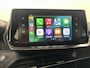 Peugeot e-208 EV Active Pack 50 kWh 3 FASE CARPLAY NAVI CRUISE ECC LM.
