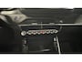 Peugeot e-208 EV Active Pack 50 kWh 3 FASE CARPLAY NAVI CRUISE ECC LM.