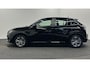 Peugeot e-208 EV Active Pack 50 kWh 3 FASE CARPLAY NAVI CRUISE ECC LM.