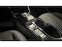 Peugeot e-208 EV Active Pack 50 kWh 3 FASE CARPLAY NAVI CRUISE ECC LM.