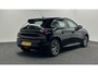 Peugeot e-208 EV Active Pack 50 kWh 3 FASE CARPLAY NAVI CRUISE ECC LM.