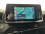 Peugeot e-208 EV Active Pack 50 kWh 3 FASE CARPLAY NAVI CRUISE ECC LM.