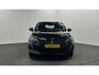 Peugeot e-208 EV Active Pack 50 kWh 3 FASE CARPLAY NAVI CRUISE ECC LM.